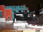 MY MODEL RR